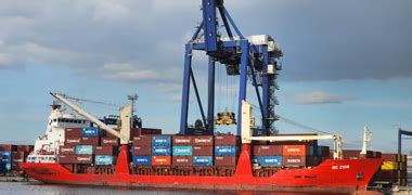cargo shipping company in cebu|Moreta Shipping Lines Inc..